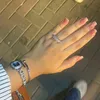 malak.ali6962