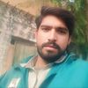 azim.khan416