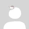 𐙚 kitty>•<™