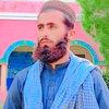 mazharjoyia425