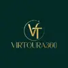 virtoura360