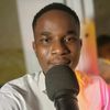 idrissa.mustapha3