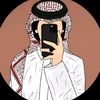 .wilzan4