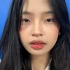 aera.lintag8
