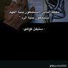 user5110340916818