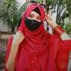 user934128058
