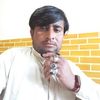 noor.salam.orakza6