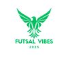 futsalvibes