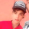 aliraza05058