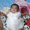 farell_1203