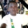 okethwengufrancis0