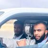 abdo.ehjain