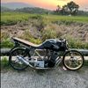sontalos___kecil