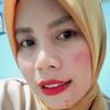 fauzifauzan74