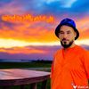 abderahmanedz313