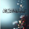user61985854974255