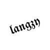 langtijie