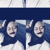 lluvv_8822