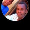 user93700768839280