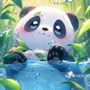 quynhcute1702