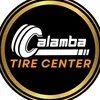 Calamba Tire Center
