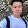 cleanguy6414