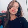 larissilva290