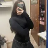 lalla.pallaa_