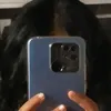 lareby1