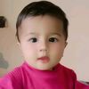 faryad.muhabbat.a