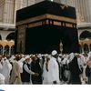 abo.mohammed1199