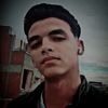 nour_qalbak