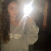 ellieshani0