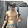 cherrybumb78