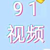 qx122846t54