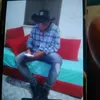 carlos.roberto4466