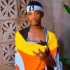 san.lovet.ug1