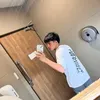 vice_nt2