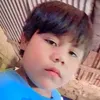 gael.fernandez67