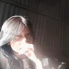 tokito_muichiro.tgdq