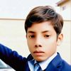 804riyasat