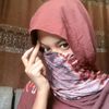 rose____ali