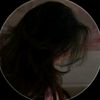 sad.grls13