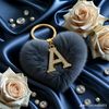 alisherkhan7213
