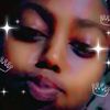 user4615608361681kuftu