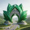 vanduongdang95