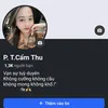 p.t.cam.thu