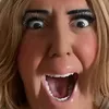 kk475_