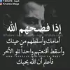 user6906984553006