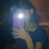 isabela1l3